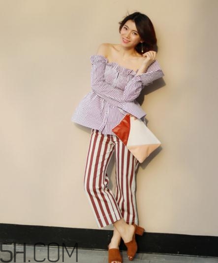 clare v是什么牌子？clare v是哪里的牌子？