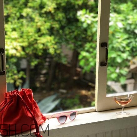 clare v是什么牌子？clare v是哪里的牌子？