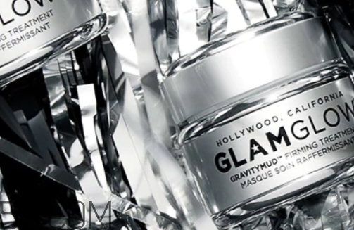glamglow星空面膜怎么用？glamglow星空面膜敷多久？