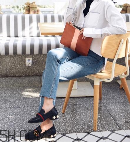 clare v是什么牌子？clare v是哪里的牌子？