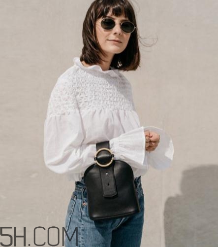 parisa wang是什么牌子？parisa wang國內(nèi)哪里買？