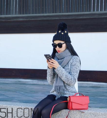 botkier是什么牌子？botkier是什么檔次？