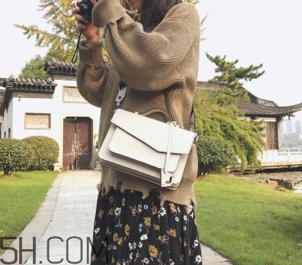 botkier包包怎么樣？botkier包包多少錢？