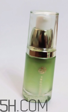 百雀羚眼霜孕婦能用嗎？百雀羚眼霜好用嗎？