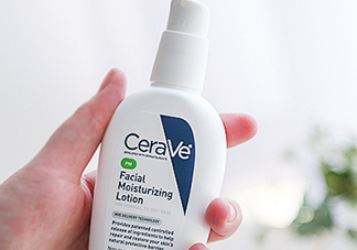 c乳是什么護(hù)膚品？c乳蓋子怎么打開(kāi)？