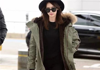 派克大衣是什么？派克大衣怎么清洗？