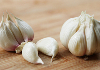 我家還有兩斤大蒜什么意思？我家還有兩斤大蒜內(nèi)涵