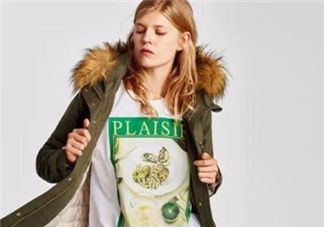 派克大衣大概什么價(jià)位？派克大衣為什么這么貴？