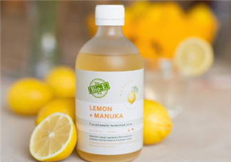 bio e檸檬酵素怎么樣？bio e檸檬酵素價(jià)格