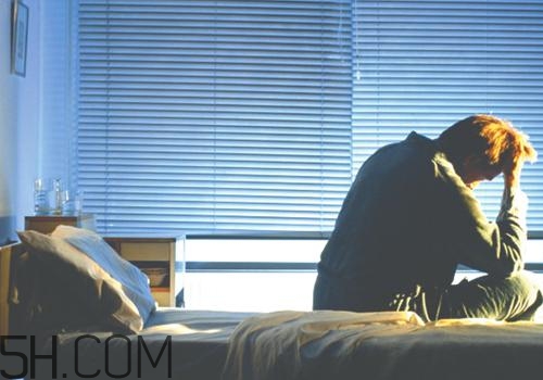 焦慮癥發(fā)作時怎么辦？焦慮癥發(fā)作時應該怎么緩解？