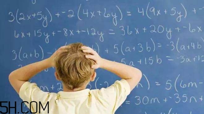 焦慮癥能徹底治好嗎？怎么對焦慮癥進行日常護理？