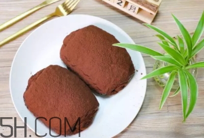 臟臟包要放冰箱嗎？臟臟包要趁熱吃嗎？