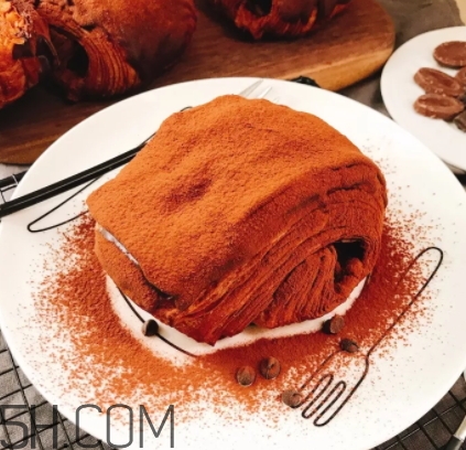 臟臟包要放冰箱嗎？臟臟包要趁熱吃嗎？