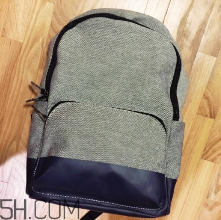 everlane雙肩包在哪買？everlane雙肩包價格