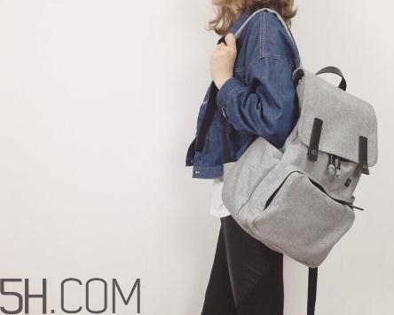 everlane雙肩包在哪買？everlane雙肩包價格