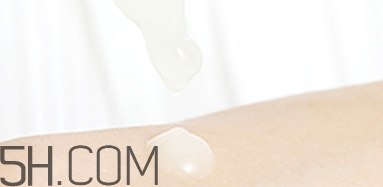 歐詩漫精純彈力蛋白眼精華 歐詩漫精純彈力蛋白眼精華