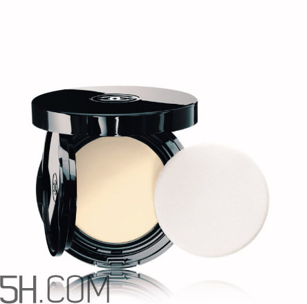 香奈兒粉底液怎么樣？八款香奈兒粉底液使用心得