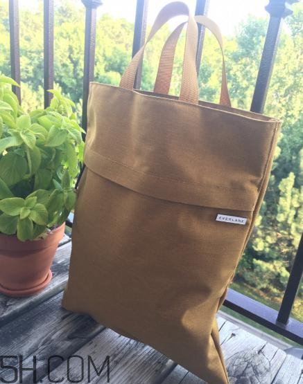 everlane是哪個國家的？everlane是哪里的牌子？