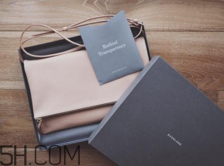 everlane是哪個國家的？everlane是哪里的牌子？