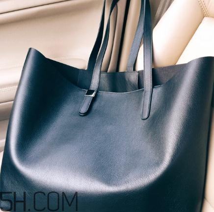 everlane是哪個國家的？everlane是哪里的牌子？