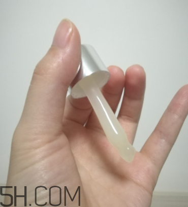 歐詩漫彈力眼霜含激素嗎？歐詩漫彈力眼霜適合孕婦嗎