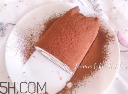 臟臟包孕婦可以吃嗎？懷孕吃臟臟包好嗎？