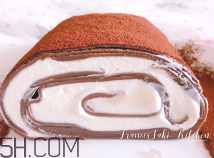 臟臟包孕婦可以吃嗎？懷孕吃臟臟包好嗎？