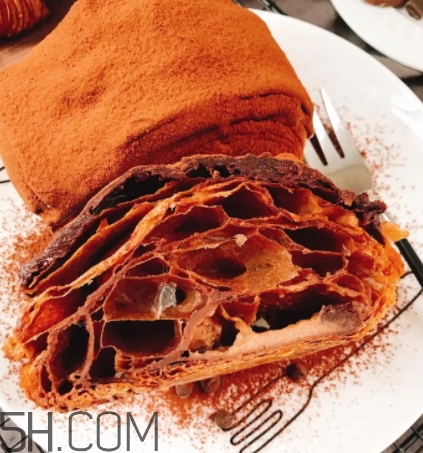 臟臟包孕婦可以吃嗎？懷孕吃臟臟包好嗎？