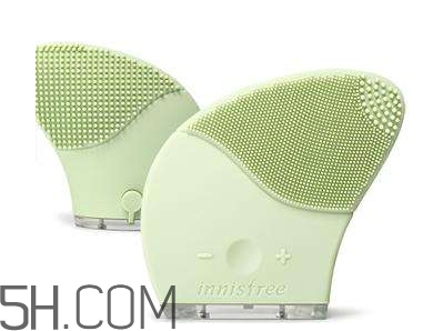 悅詩(shī)風(fēng)吟潔面儀和露娜哪個(gè)好用_差別大嗎？