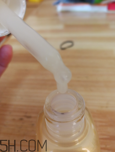 歐詩漫彈力眼霜含激素嗎？歐詩漫彈力眼霜適合孕婦嗎