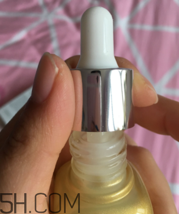 歐詩漫彈力眼霜含激素嗎？歐詩漫彈力眼霜適合孕婦嗎