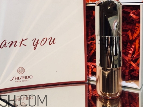 百優(yōu)眼霜怎么拆？百優(yōu)眼霜怎么打開？