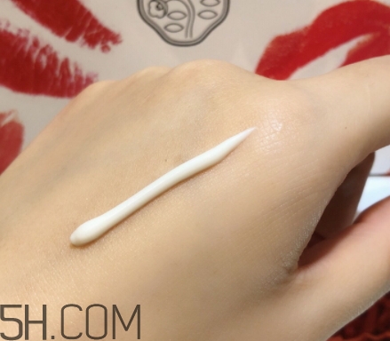 百優(yōu)眼霜怎么拆？百優(yōu)眼霜怎么打開？