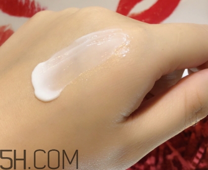 百優(yōu)眼霜怎么拆？百優(yōu)眼霜怎么打開？