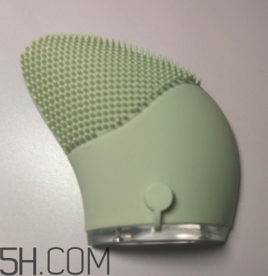 悅詩風吟潔面儀一星期用幾次？悅詩風吟潔面儀使用方法