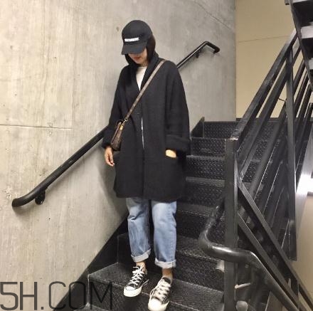 vince是什么牌子？vince是哪里的牌子？