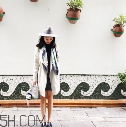 vince是什么牌子？vince是哪里的牌子？