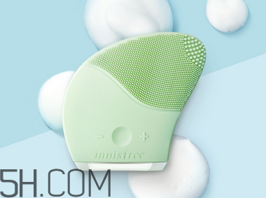 悅詩風(fēng)吟潔面儀多少錢？悅詩風(fēng)吟潔面儀價(jià)格