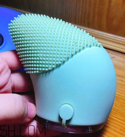 悅詩風(fēng)吟潔面儀多少錢？悅詩風(fēng)吟潔面儀價(jià)格