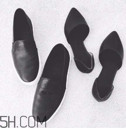 vince的鞋子怎么樣？vince是幾線牌子？