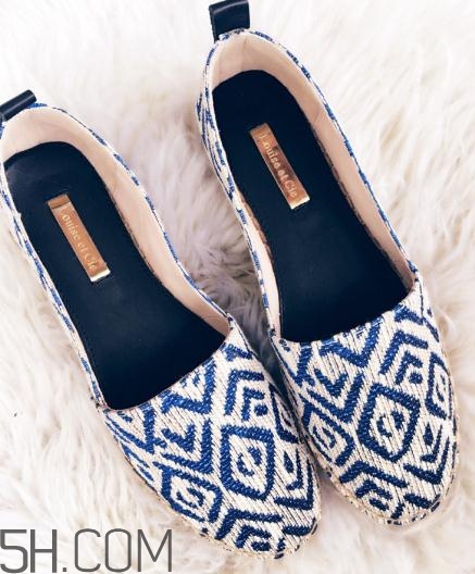 vince的鞋子怎么樣？vince是幾線牌子？