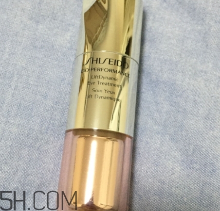 百優(yōu)眼霜孕婦可以用嗎？