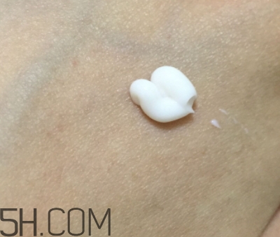 百優(yōu)眼霜孕婦可以用嗎？