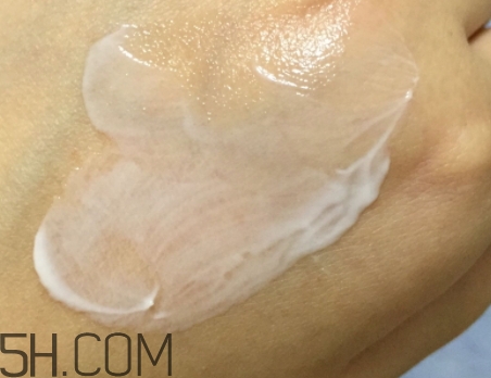 百優(yōu)眼霜孕婦可以用嗎？