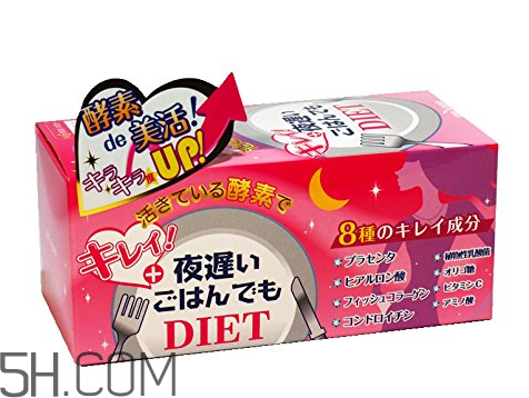 日本新谷酵素怎么樣？新谷酵素怎么吃最有效？