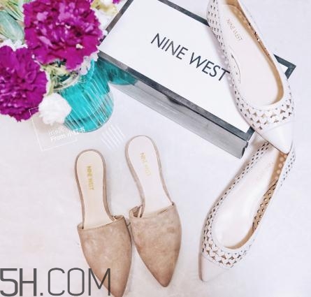 nine west是什么牌子？nine west是什么檔次？