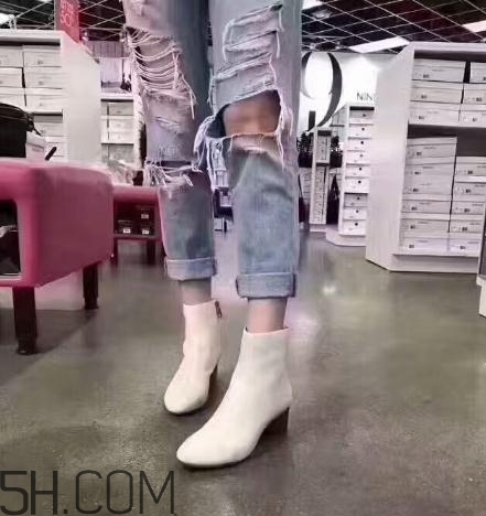 nine west是什么牌子？nine west是什么檔次？