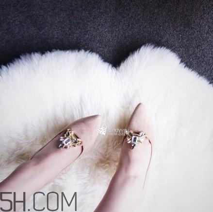 nine west鞋子怎么樣？nine west鞋子價(jià)格