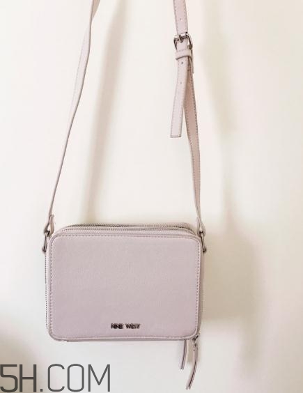 nine west包多少錢？nine west包包貴嗎？