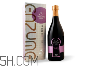 酵素可以長(zhǎng)期吃嗎？酵素如何服用？